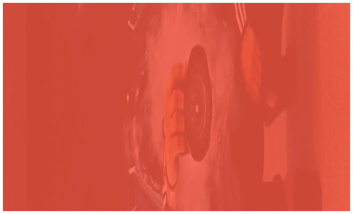 Entertainmens keeper van creators fc inhuren? boek nu!