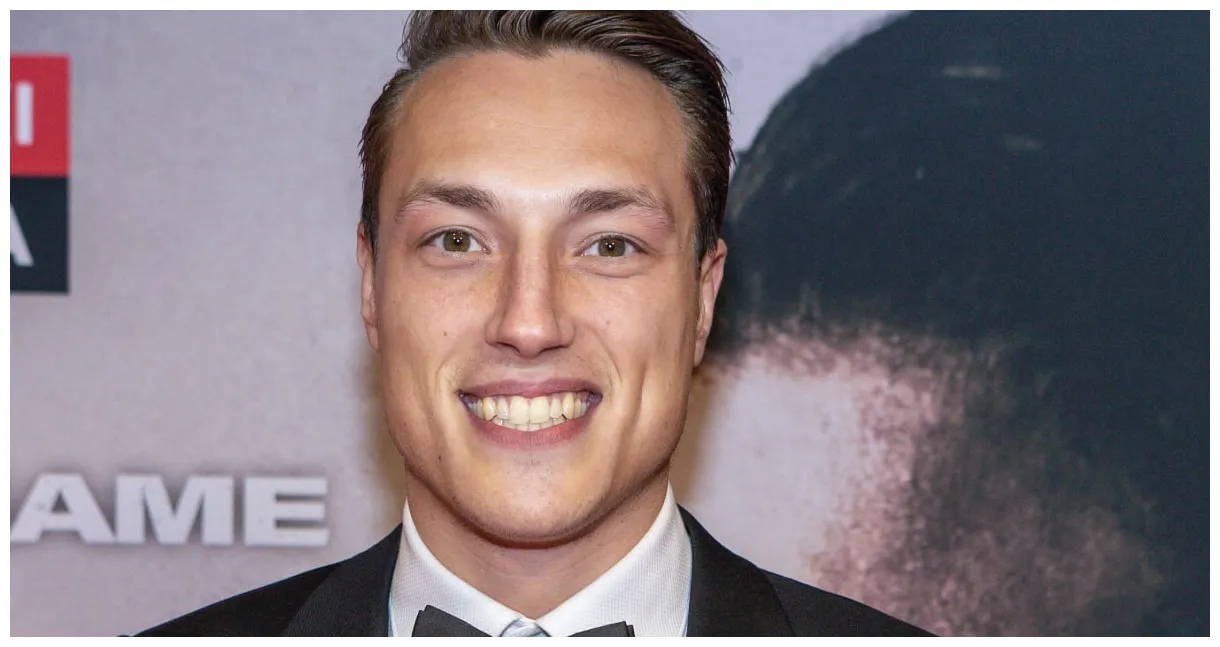 Wordt vader shownieuws