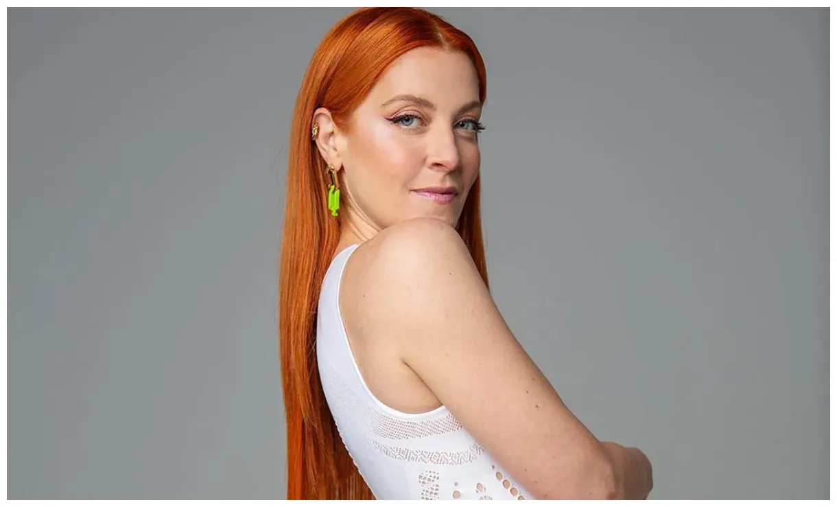 La cantante noemi scambiata per noemi bocchi, il botta e risposta