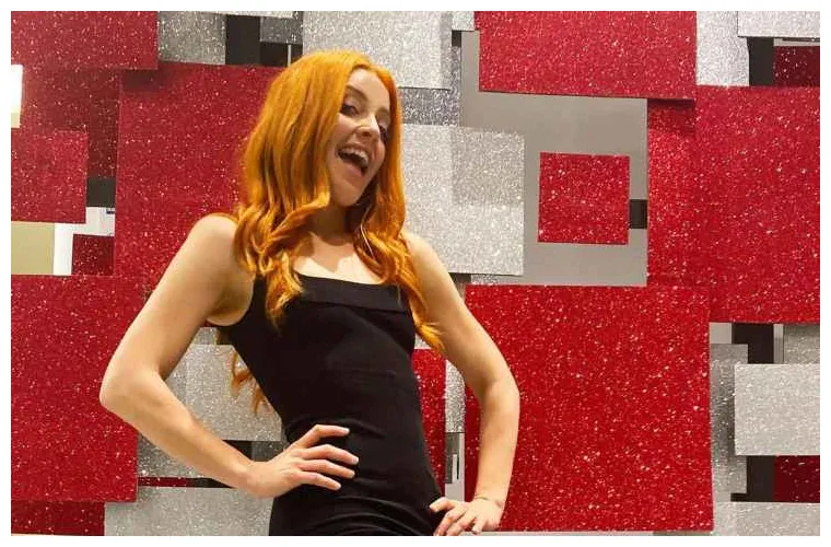 Noemi, cosa c'è dietro al dimagrimento della cantante? il motivo