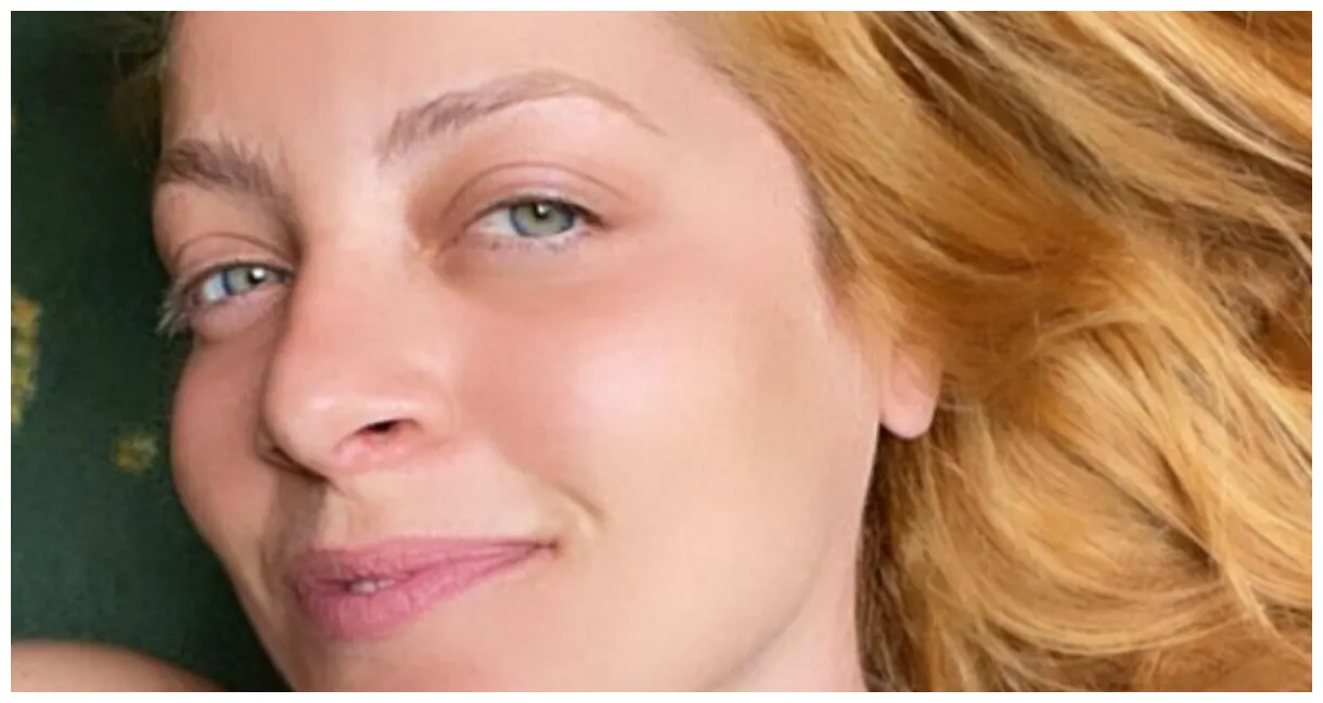 Noemi che dieta ha seguito la cantante?