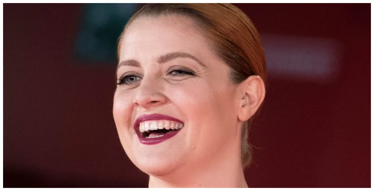 E la dieta che l'ha trasformata prima di sanremo