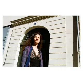 300x300_1617974449_612021_03_porosus_maryam_002 g