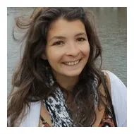 Coquillages news, research and analysis the conversation page 1