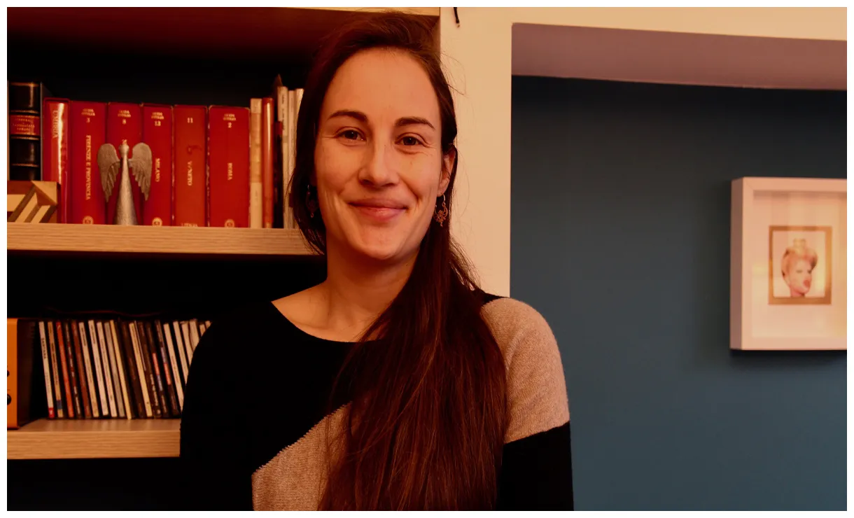 Homepage programma barocco fondazione 1563