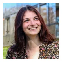 Clara barge journaliste chez arrêt sur s linkedin