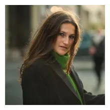 Nadine rohr it-consultant bei rsm ebner stolz linkedin