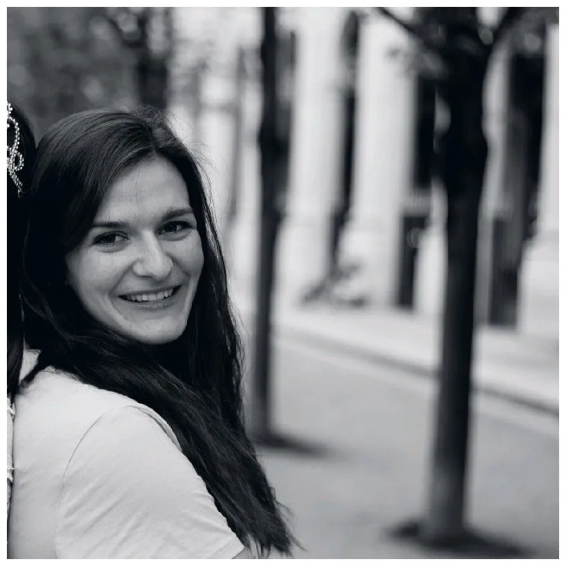 Modellbau im raum stuttgart und deutschlandweit ansprechpartner