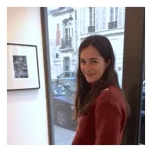 Vitebsk laboratoire de l’art rÉvolutionnaire le collectionneur moderne