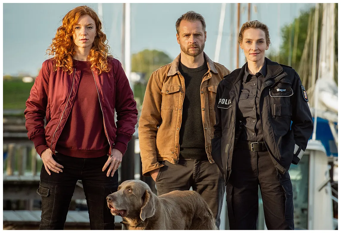 Die sendetermine sehenswertes im tv tvbutler.at