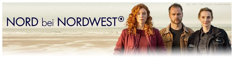 Episodenguide fernsehserien