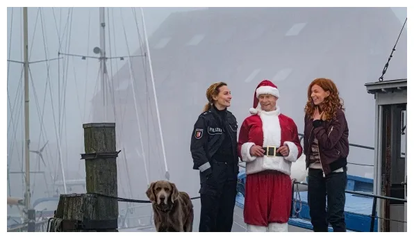 Sendung verpasst , canasta 19