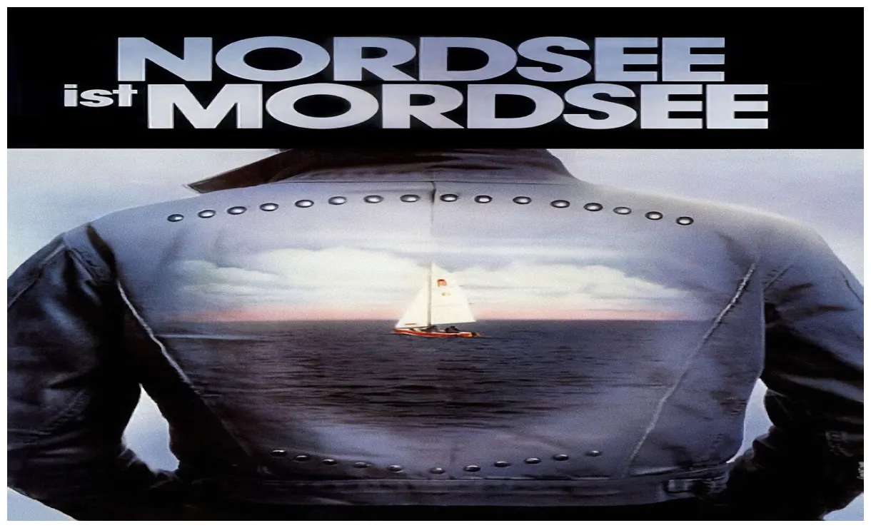 Nordsee ist Mordsee (1976) - FilmFlow.tv