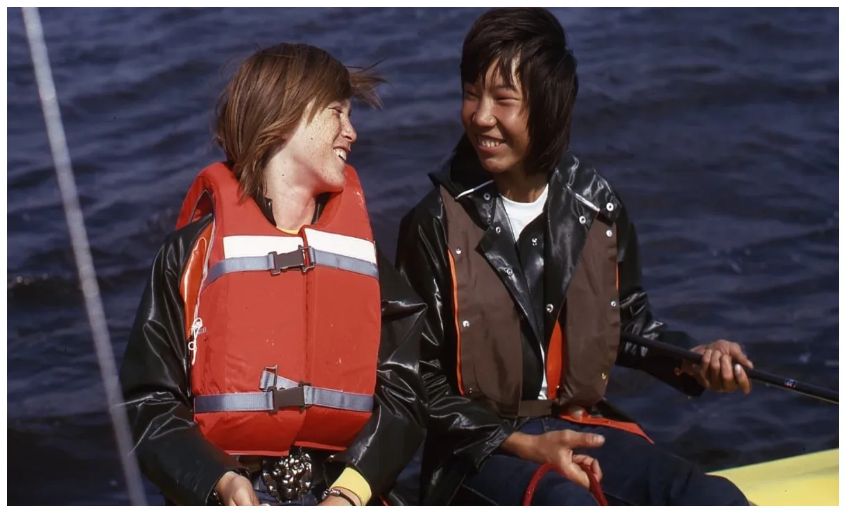 Nordsee ist Mordsee - Stream: Jetzt Film online anschauen