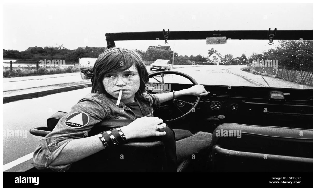 Nordsee ist mordsee -Fotos und -Bildmaterial in hoher Auflösung – Alamy