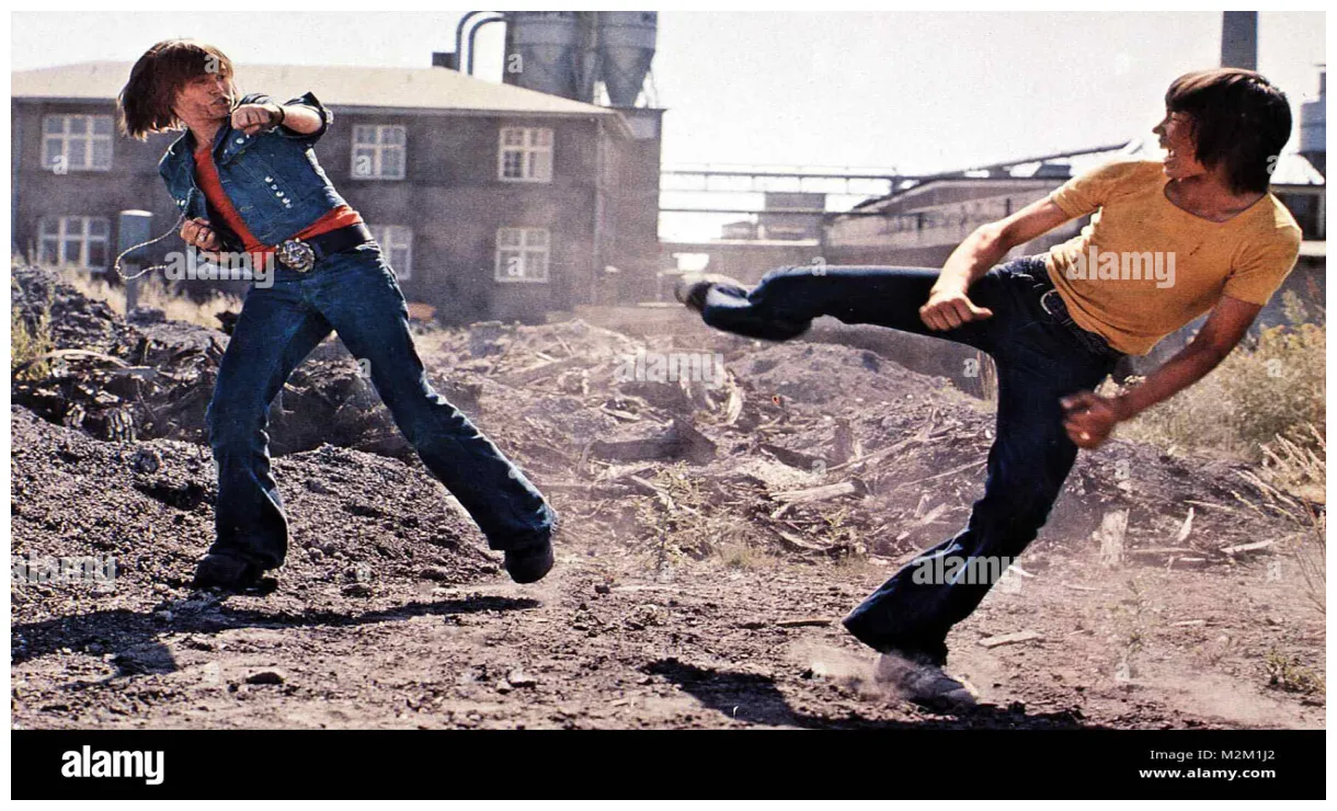 Nordsee ist mordsee -Fotos und -Bildmaterial in hoher Auflösung – Alamy