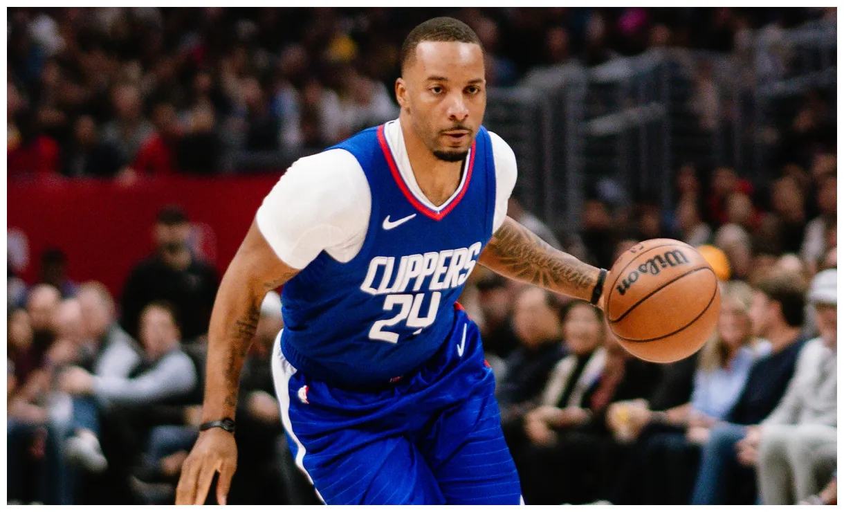 17 pts, 5 reb vs los angeles lakers 1.23.24