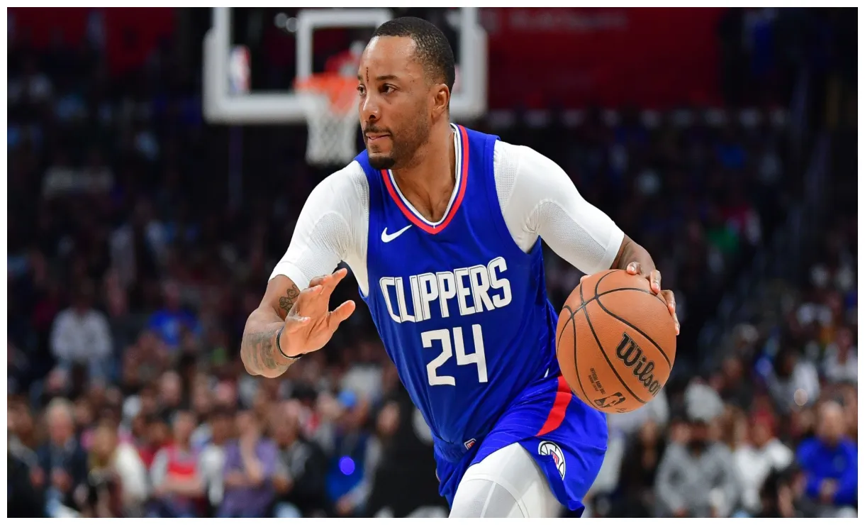 Isn't happy with 6moy snub 'i think it's b.s.'