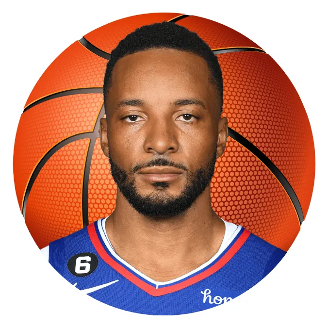 Discover revup sports