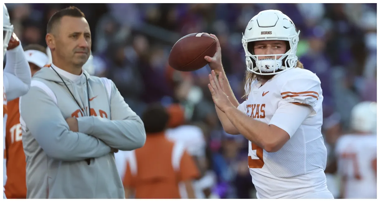 Inside texas roundtable texas vs. rice predictions on3