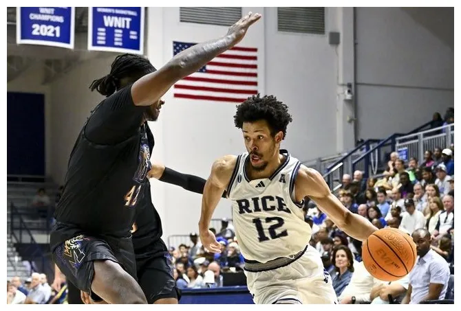 Prediction college basketball picks