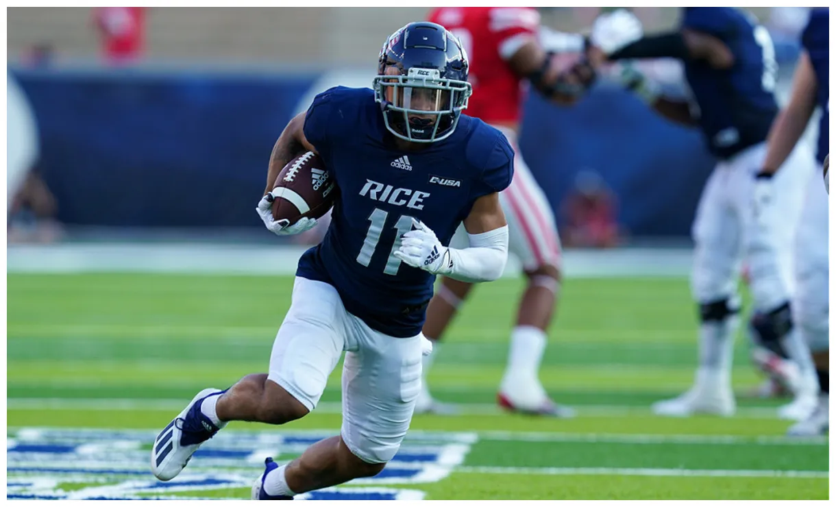 Prediction, game preview college football news