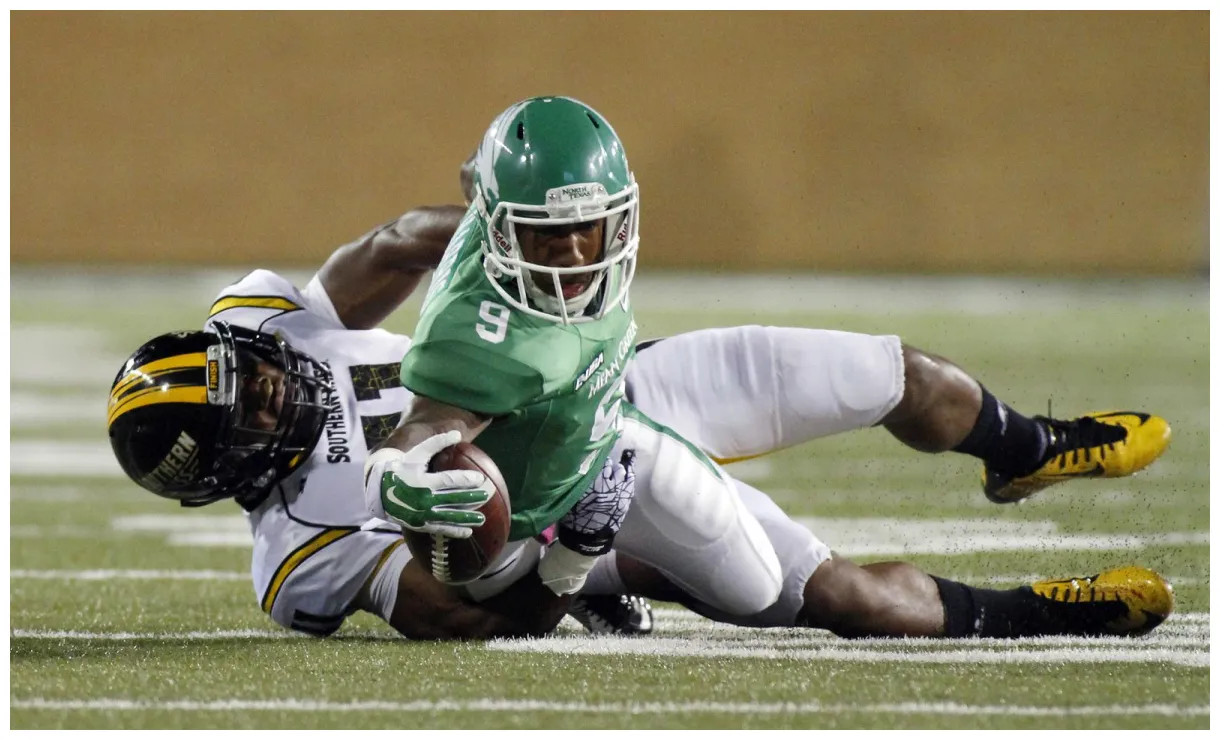 Game preview underdog dynasty