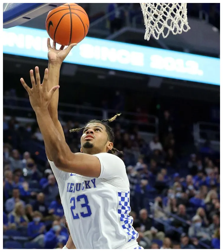 Ky vs ohio university of ky, hopkins, sport