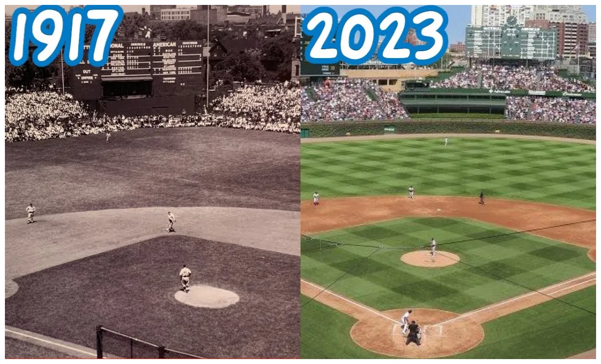 Ohio state vs northwestern 11.16.24 1st quarter eleven warriors