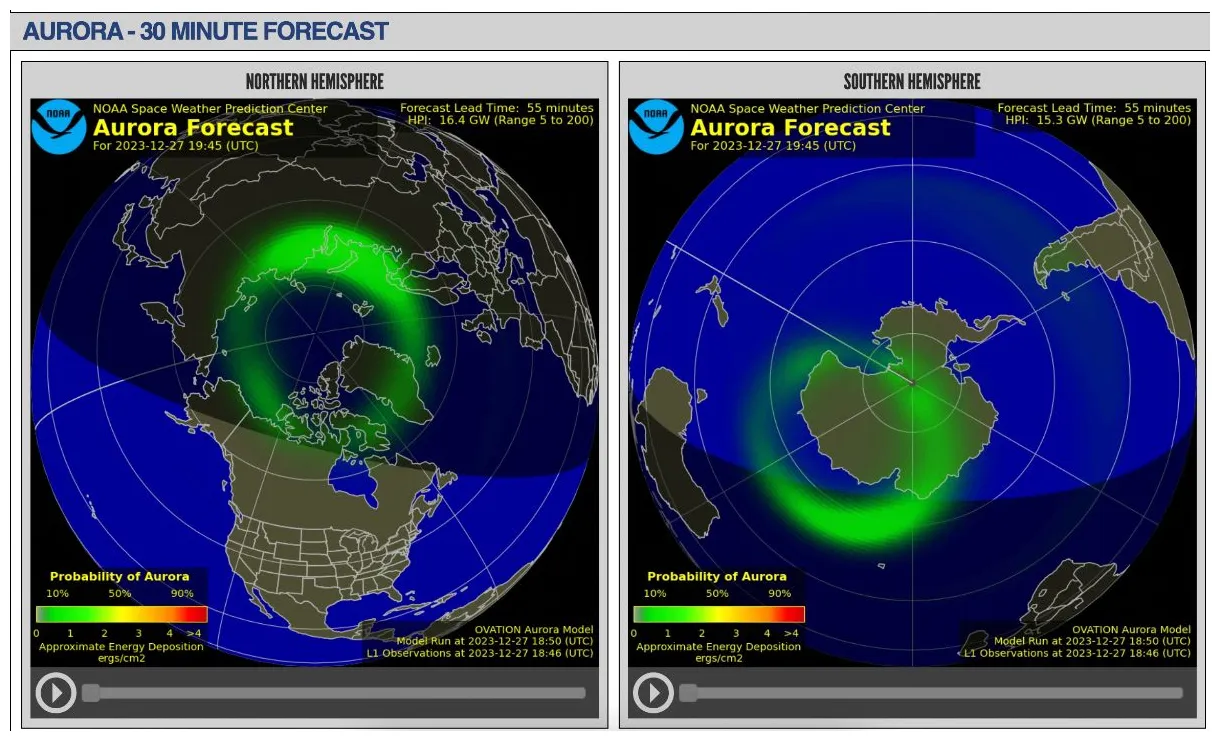 For the lofoten islands guide to lofoten