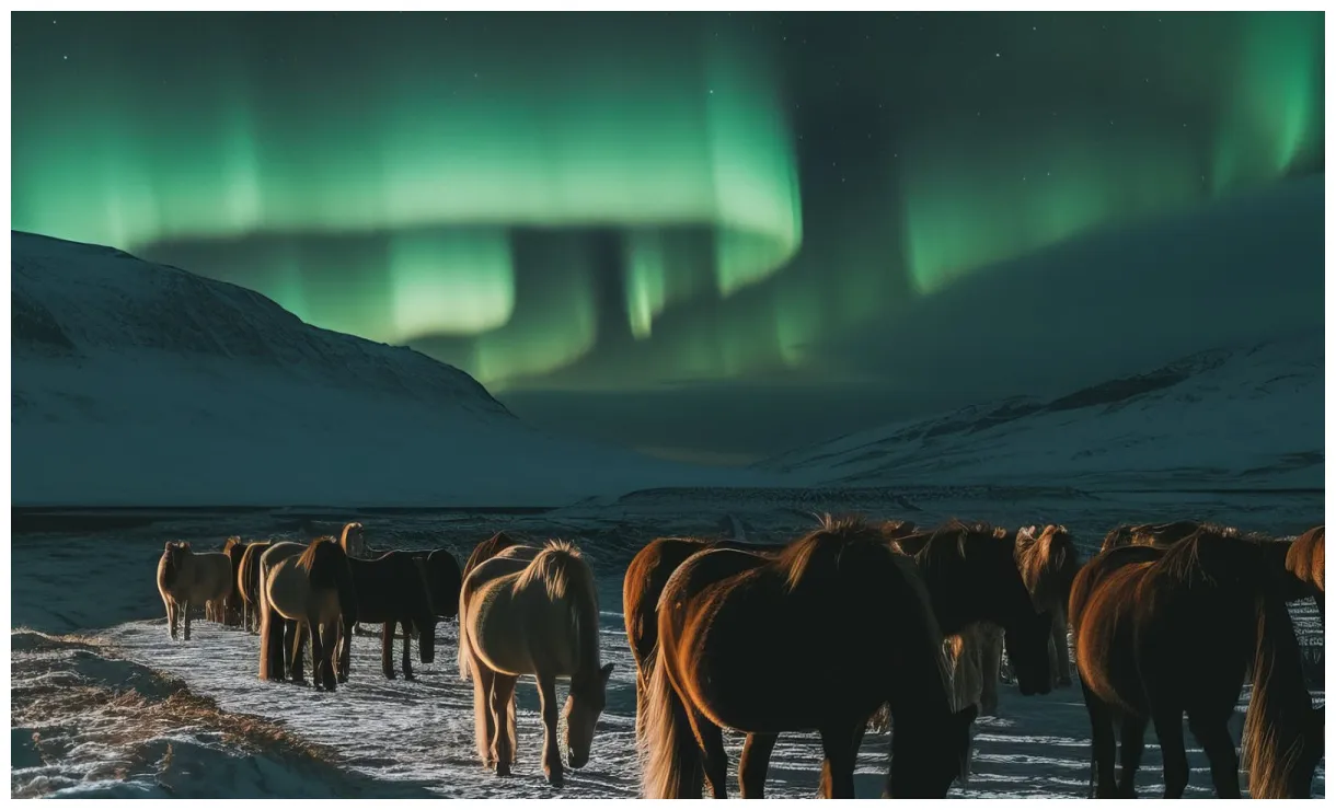 How to read the perlan