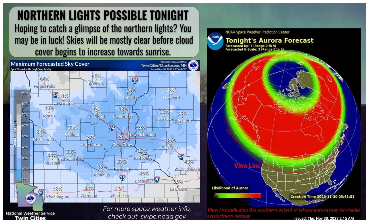 Mn 2017 shelly lighting