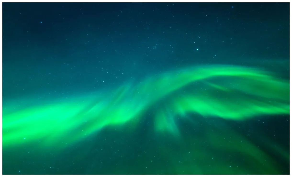 Disappointing news as the changes