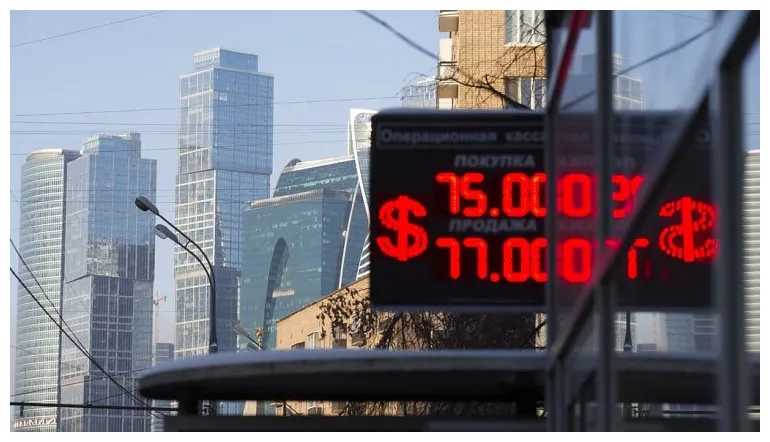 Notizie - Ultime notizie - Notizie del giorno dall'Europa e dal mondo