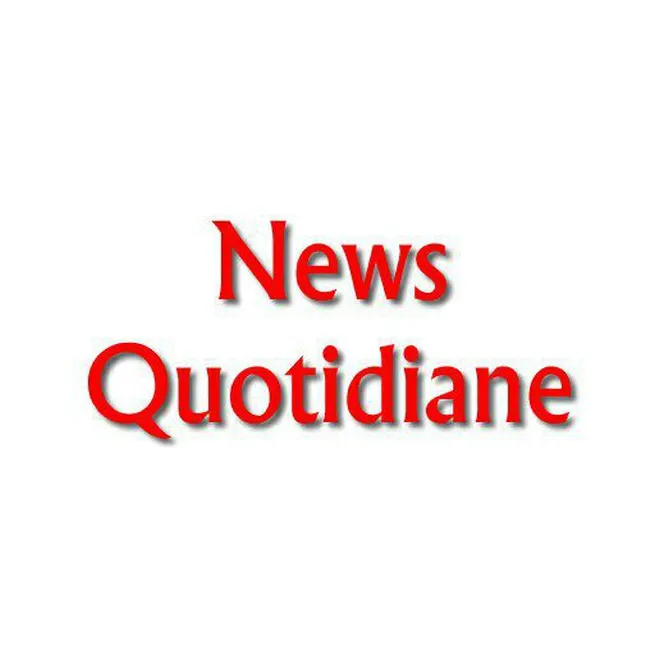 Telegram Directory Italia - Notizie Quotidiane