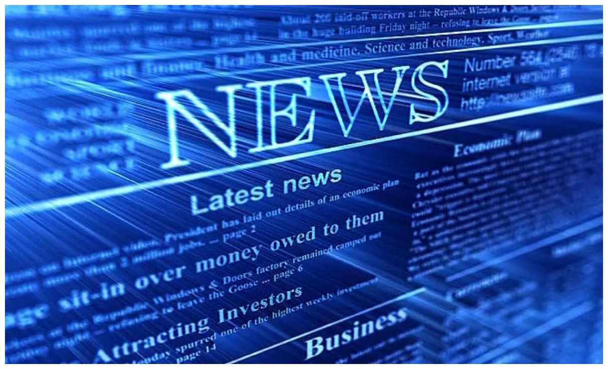 EdilNet News - Le notizie del giorno | Blog Edilnet