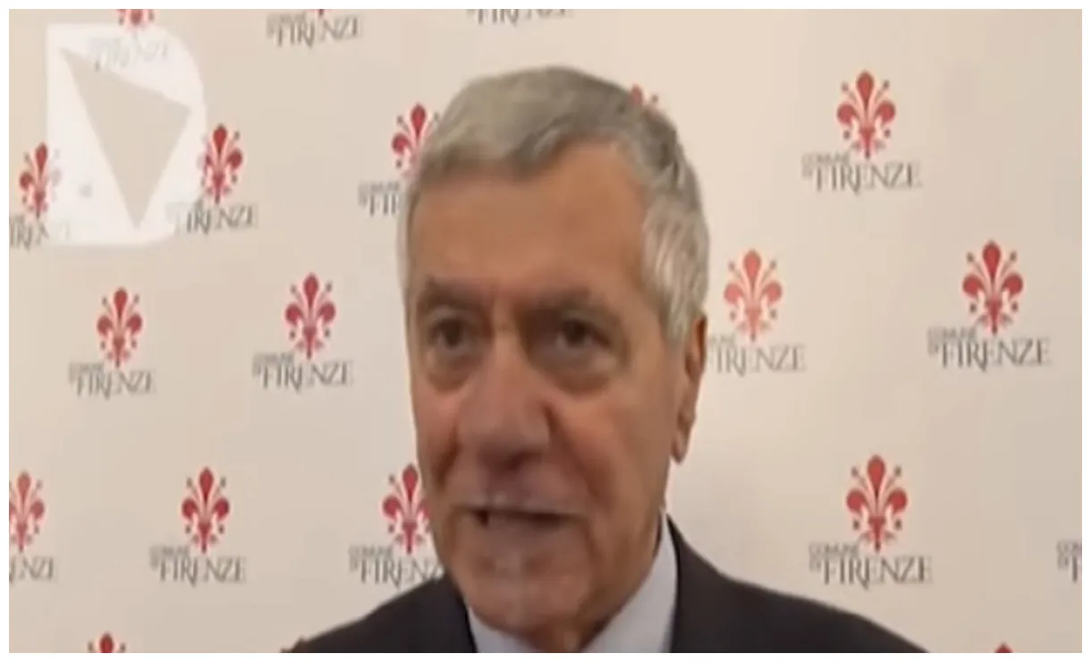 Ultime notizie/ Ultim'ora oggi, coronavirus: anche New York "chiude