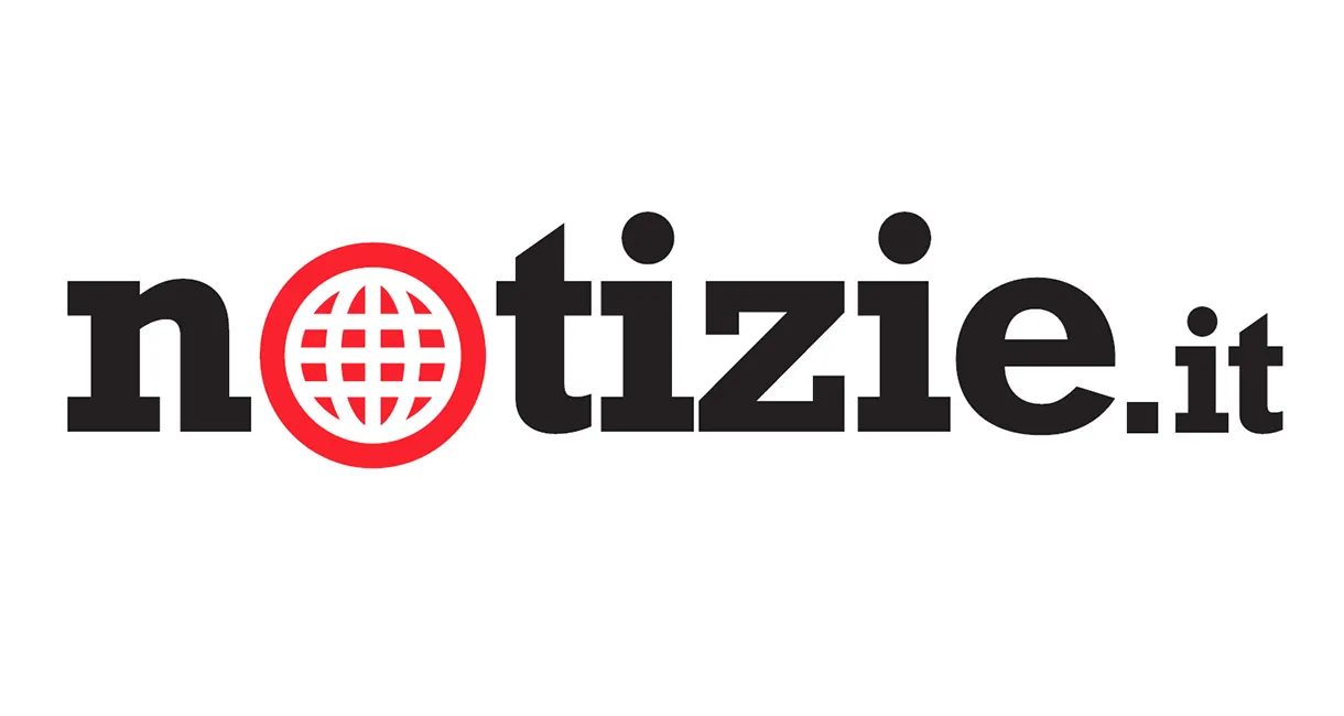 Notizie in tempo reale dall'Italia e dall'estero