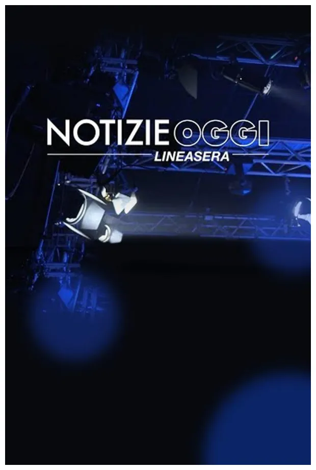 Notizie Oggi - Scopri le ultime news con Canale Italia