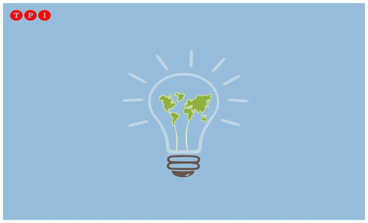 Notizie ultima ora oggi | Notizie cronaca e politica di oggi | Ultime News