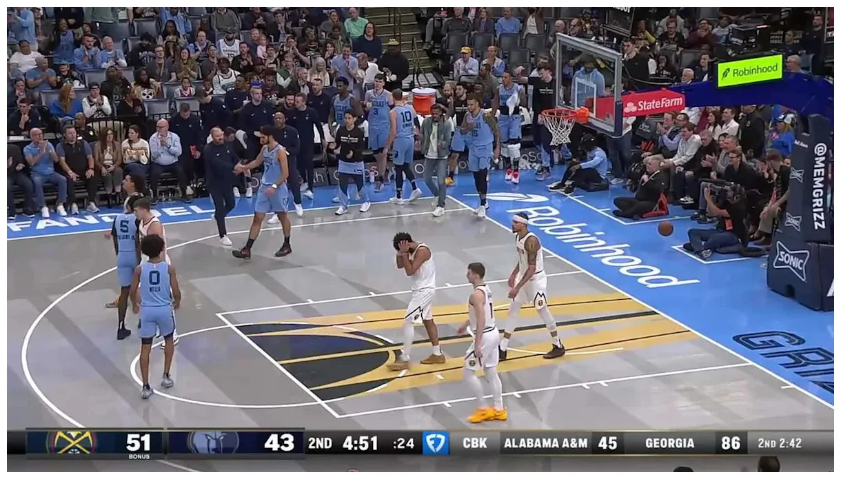 Game highlights yahoo sports