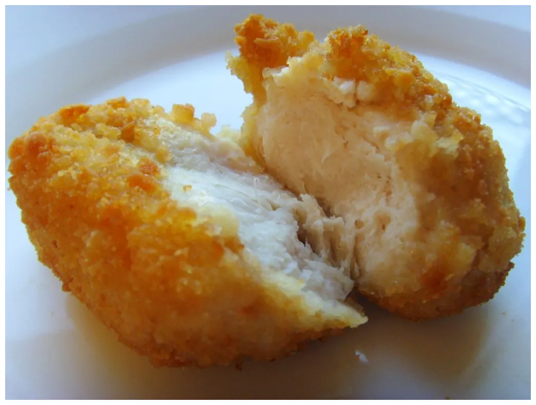 The ultimate showdown!