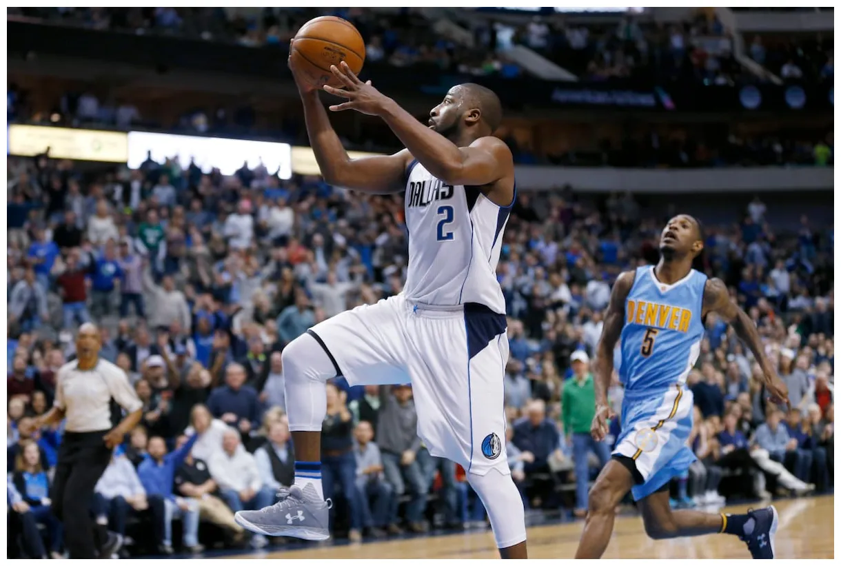 Nuggets vs. mavericks score, video highlights and recap from feb. 26