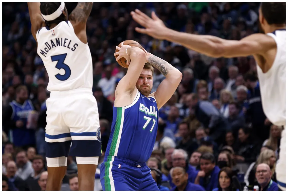 Mavericks Odds: How to bet the Dallas Mavericks vs Denver Nuggets