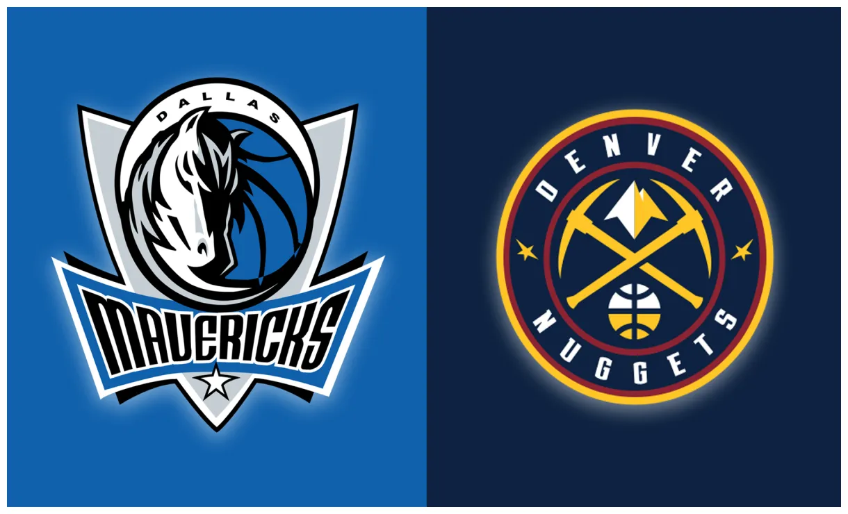 Dallas Mavericks vs. Denver Nuggets Predictions & Preview - January 9