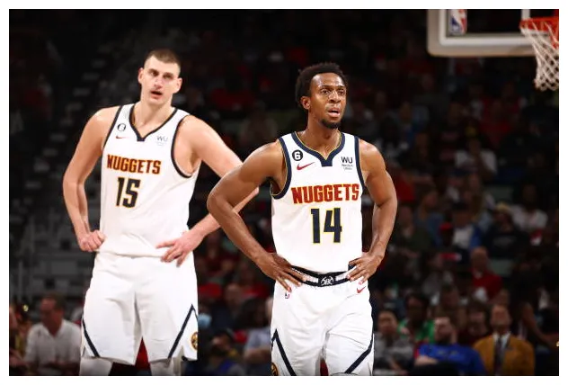 NBABet News - Nuggets vs. Mavericks Odds & Picks: Denver in a Great