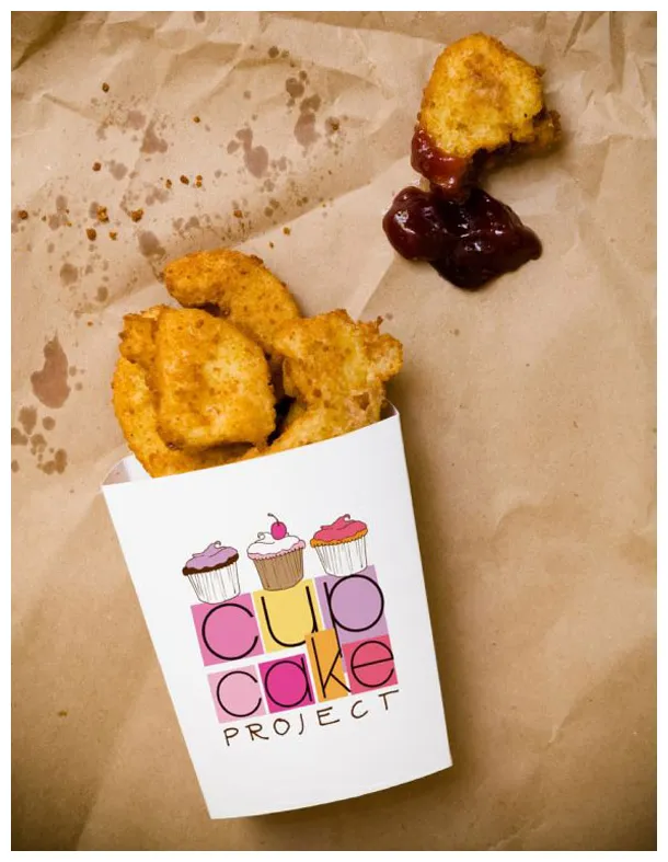 Nuggets vs Mavericks: The Ultimate Showdown!