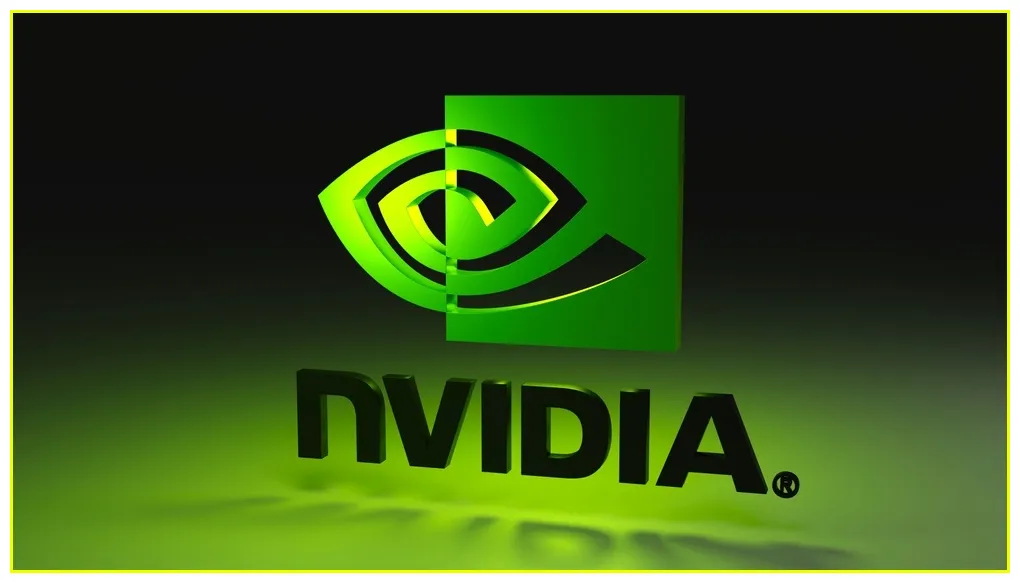Nvidia boosts ai assistants on pcs with new geforce rtx features