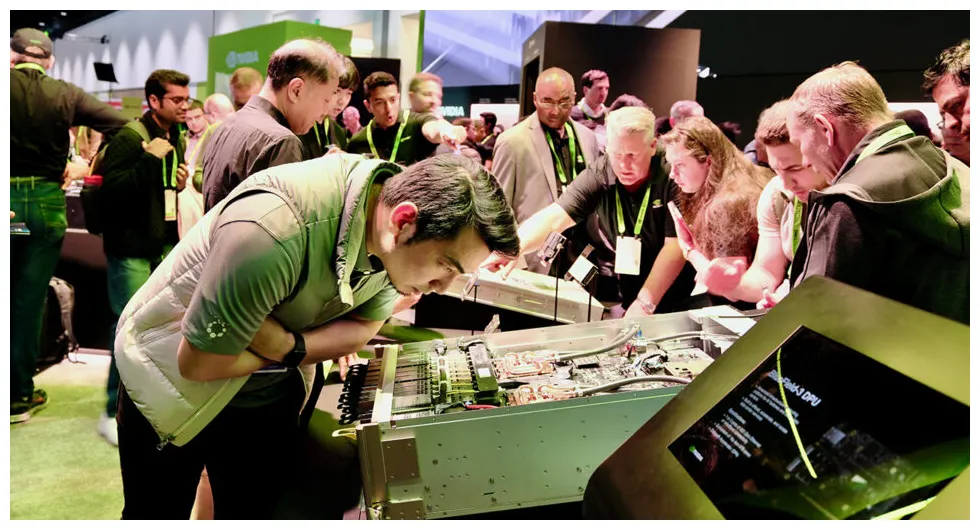 Gfn thursday blizzard classics on geforce now nvidia blog