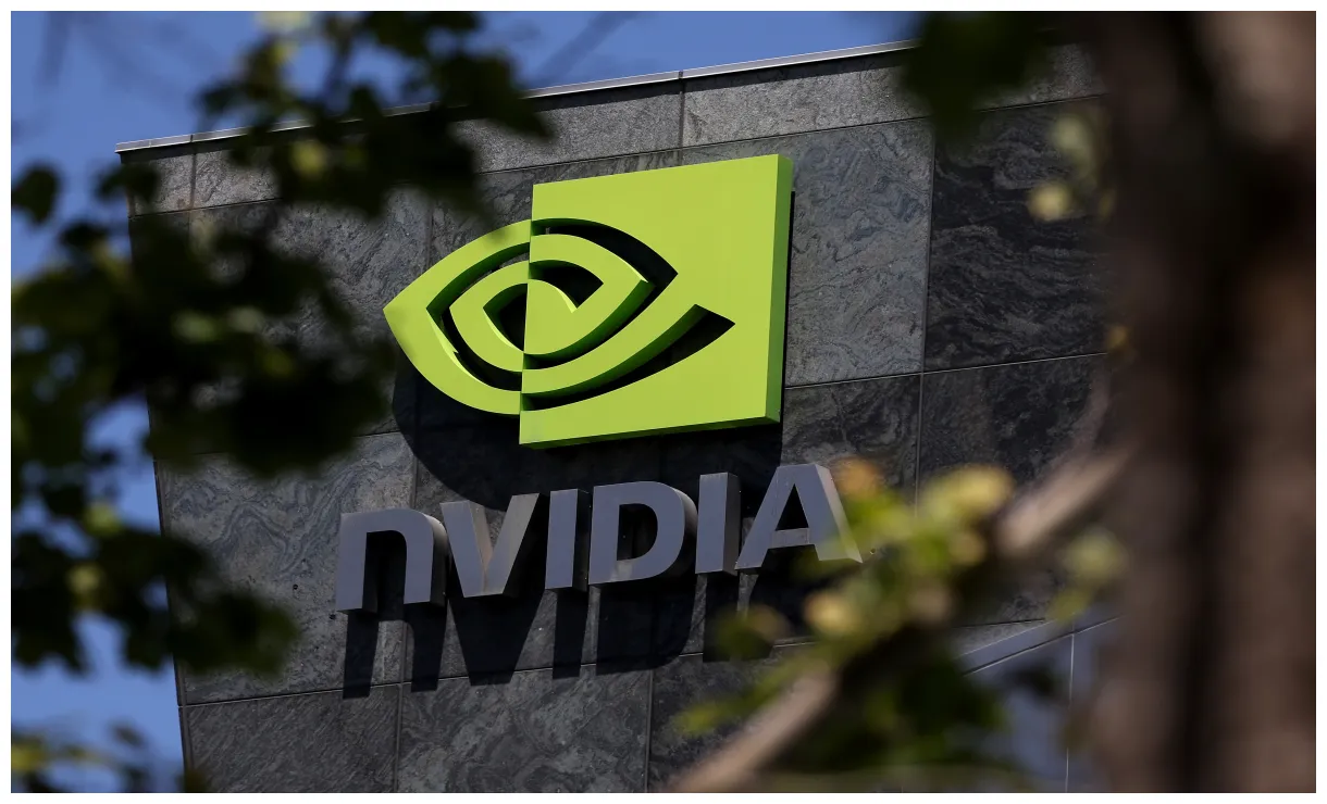Nvidia moves ai chip production to arizona, texas from taiwan despite